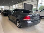 Volkswagen Polo V Серпухов  - изображение 19
