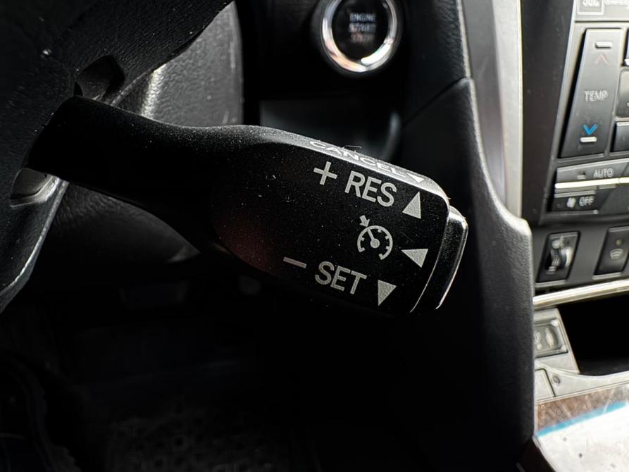 Toyota Camry VII (XV50) Рестайлинг 2 Азнакаево  - изображение 19