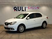 Renault Logan II Иваново  - изображение 35