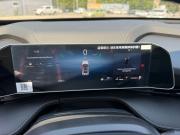 Geely Cityray Тольятти  - изображение 36