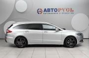 Ford Mondeo V Подольск  - изображение 30