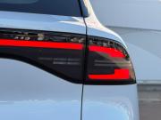 Changan Qiyuan Q05 II Воронеж  - изображение 32