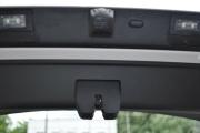 Changan Qiyuan A06 Москва  - изображение 99