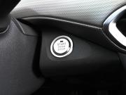 Changan UNI-T I Ростов-на-Дону  - изображение 43