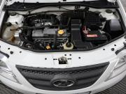 Lada (ВАЗ) Largus I Ульяновск  - изображение 40
