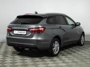 Lada (ВАЗ) Vesta I Санкт-Петербург  - изображение 23