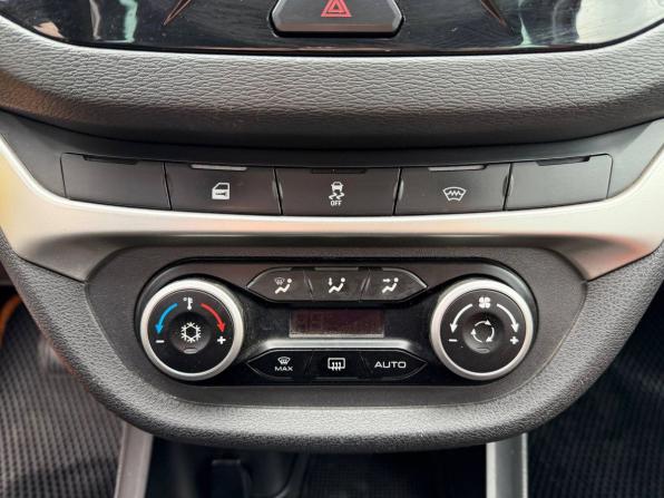Lada (ВАЗ) Vesta I с пробегом 2018 года, цена 930 000 рублей, 144177 км, универсал, Автокод Объявления