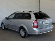 Chevrolet Lacetti I Псков  - изображение 24