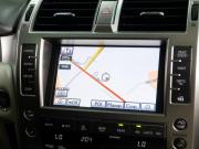 Lexus GX II Тюмень  - изображение 59