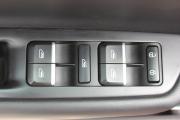 Geely Atlas I Белгород  - изображение 42