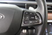 Chery Tiggo 8 Pro Max I Астрахань  - изображение 46
