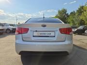 Kia Cerato II Саратов  - изображение 37