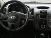 Kia Cerato II Иваново  - изображение 32