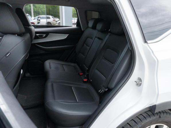 Chery Tiggo 7 Pro Max I с пробегом 2023 года, цена 1 850 000 рублей, 55895 км, внедорожник, Автокод Объявления