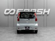 Nissan Dayz I Рестайлинг Тюмень  - изображение 19