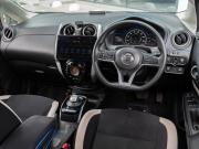 Nissan Note II Рестайлинг Краснодар  - изображение 27