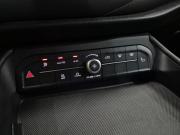 Haval F7 I Альметьевск  - изображение 48