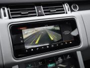 Land Rover Range Rover IV Рестайлинг Санкт-Петербург  - изображение 60