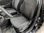 Hyundai Solaris I Рестайлинг Москва  - изображение 47