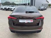 Skoda Rapid II Астрахань  - изображение 31