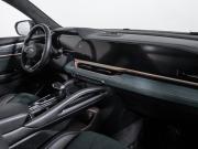 Geely Monjaro I Москва  - изображение 29