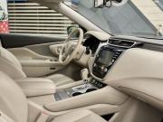 Nissan Murano III (Z52) Казань  - изображение 21