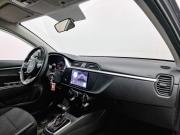Kia Rio IV Рестайлинг Москва  - изображение 38