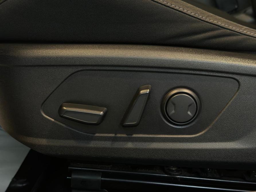 Hyundai Elantra VII (CN7) Санкт-Петербург  - изображение 17