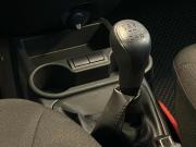 Lada (ВАЗ) Granta I Рестайлинг Пермь  - изображение 48