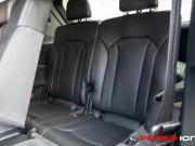 Audi Q7 II (4M) Москва  - изображение 33
