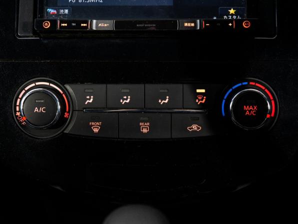 Nissan X-Trail III Рестайлинг с пробегом 2019 года, цена 2 130 000 рублей, 148338 км, внедорожник, Автокод Объявления