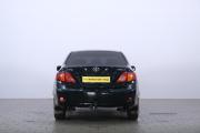 Toyota Corolla X (E140 E150) Омск  - изображение 27