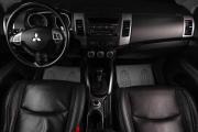 Mitsubishi Outlander II Тюмень  - изображение 35