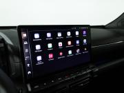 Haval H7 I Санкт-Петербург  - изображение 49