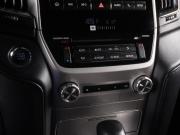 Toyota Land Cruiser 200 Series Рестайлинг 2 Минеральные Воды  - изображение 42