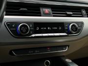 Audi A4 V (B9) Санкт-Петербург  - изображение 44