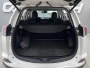 Toyota RAV4 IV (XA40) Рестайлинг Ростов-на-Дону  - изображение 34