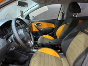 Volkswagen Polo V Пермь  - изображение 32