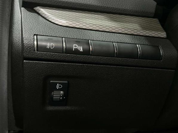 Lada (ВАЗ) Vesta I Рестайлинг (NG) с пробегом 2023 года, цена 1 400 000 рублей, 29332 км, седан, Автокод Объявления
