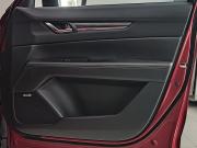 Mazda CX-5 II Барнаул  - изображение 76