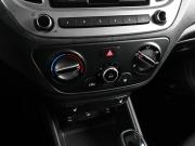 Hyundai Solaris II Рестайлинг Ростов-на-Дону  - изображение 31