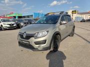 Renault Sandero II Йошкар-Ола  - изображение 23