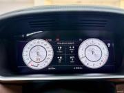 Land Rover Range Rover IV Рестайлинг Уфа  - изображение 59