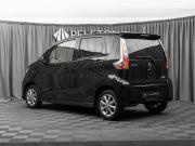 Nissan Dayz I Рестайлинг Москва  - изображение 29