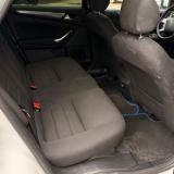 Ford Mondeo IV Рестайлинг Нижнекамск  - изображение 35