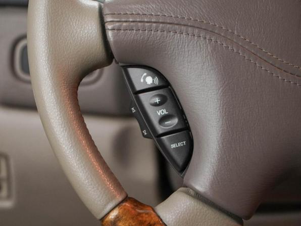 Jaguar S-Type I с пробегом 1999 года, цена 1 145 000 рублей, 149335 км, седан, Автокод Объявления