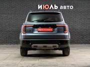 Haval Dargo Екатеринбург  - изображение 26