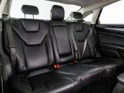 Ford Mondeo V Санкт-Петербург  - изображение 53