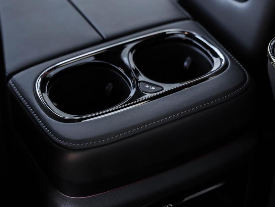 GAC M8 Санкт-Петербург  - изображение 36