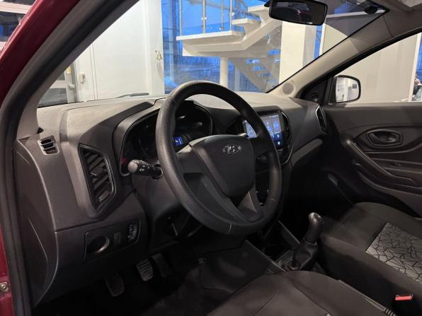 Lada (ВАЗ) XRAY I с пробегом 2021 года, цена 990 000 рублей, 96090 км, хэтчбек, Автокод Объявления